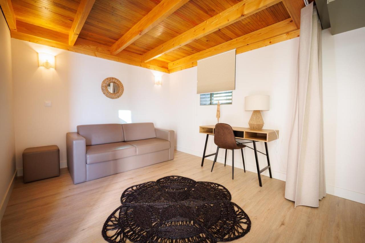 Vila Marim Country Houses Mesão Frio المظهر الخارجي الصورة