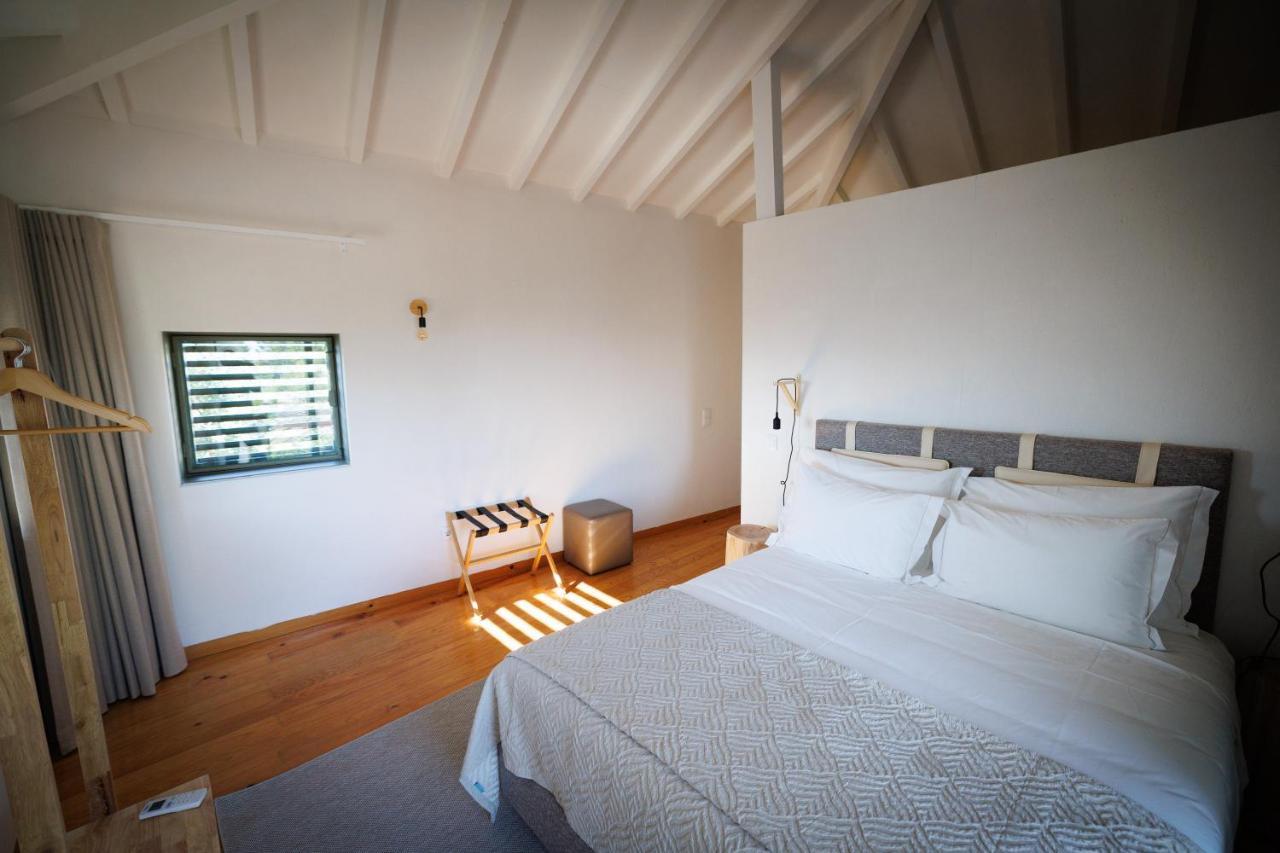 Vila Marim Country Houses Mesão Frio المظهر الخارجي الصورة